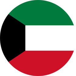 Kuwait